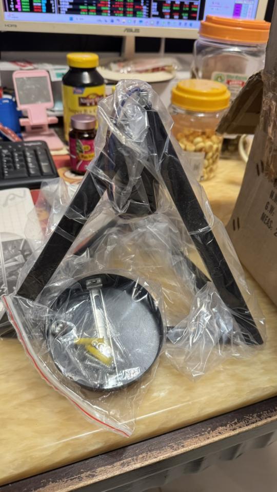 燈具安裝案件圖片