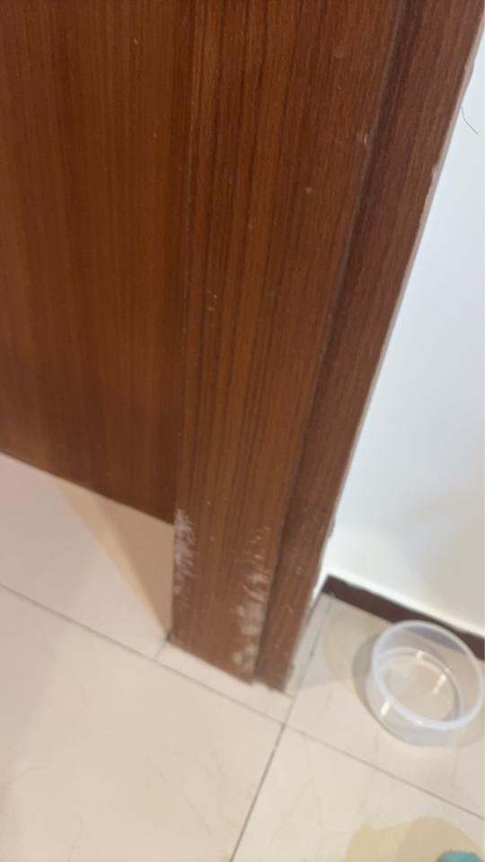 家具維修案件圖片