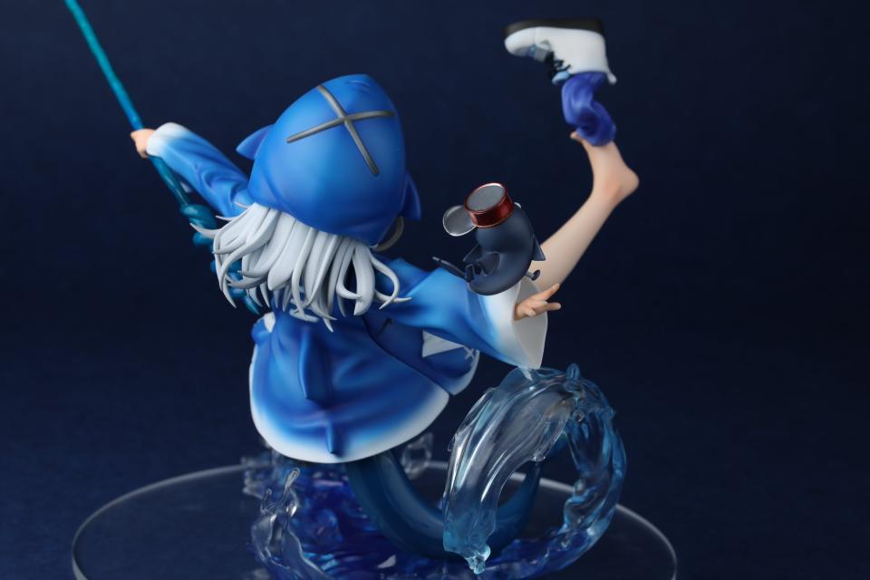 模型代工案件圖片