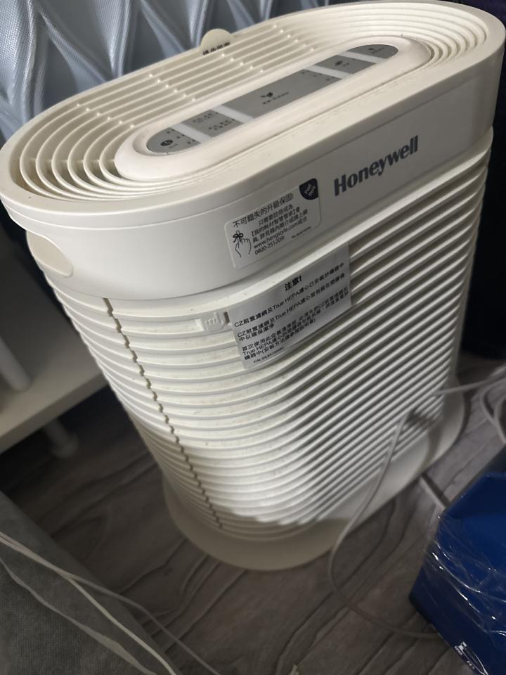 大型垃圾回收案件圖片