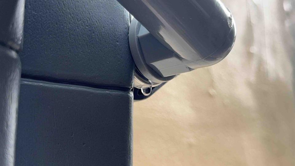 水電行案件圖片