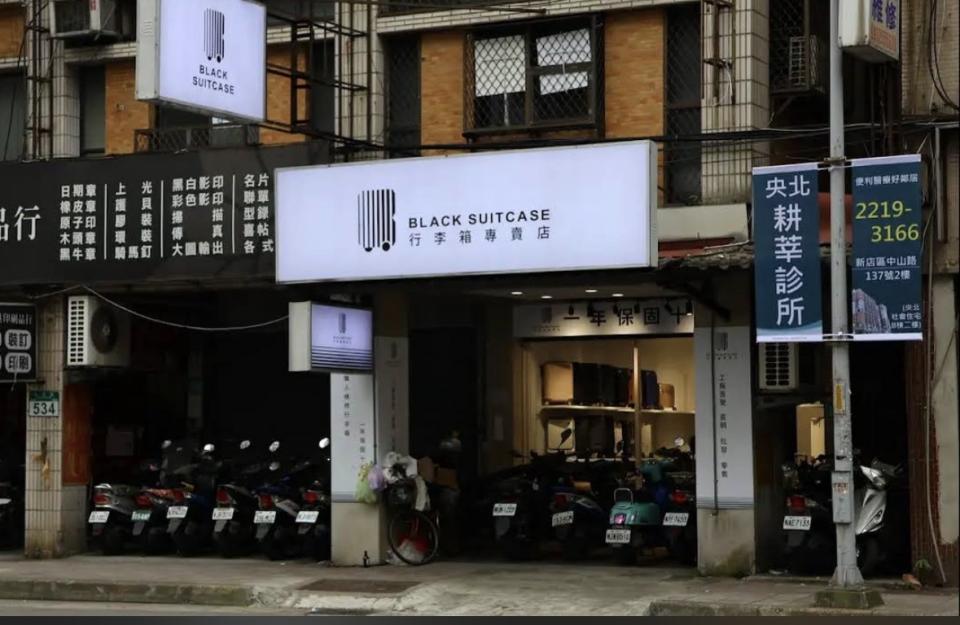 拆除工程案件圖片