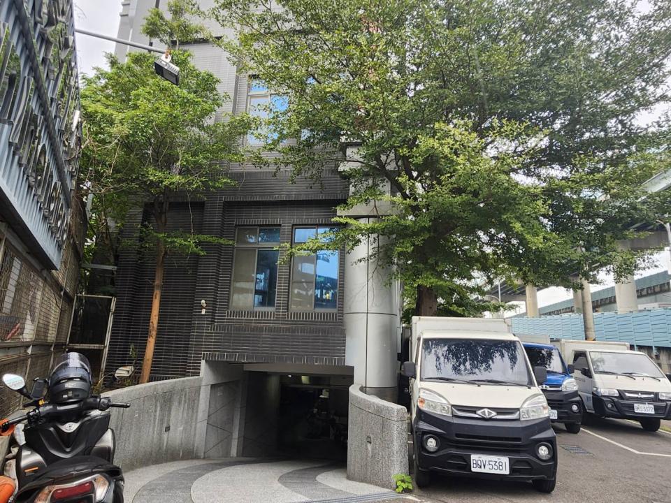 園藝維護案件圖片