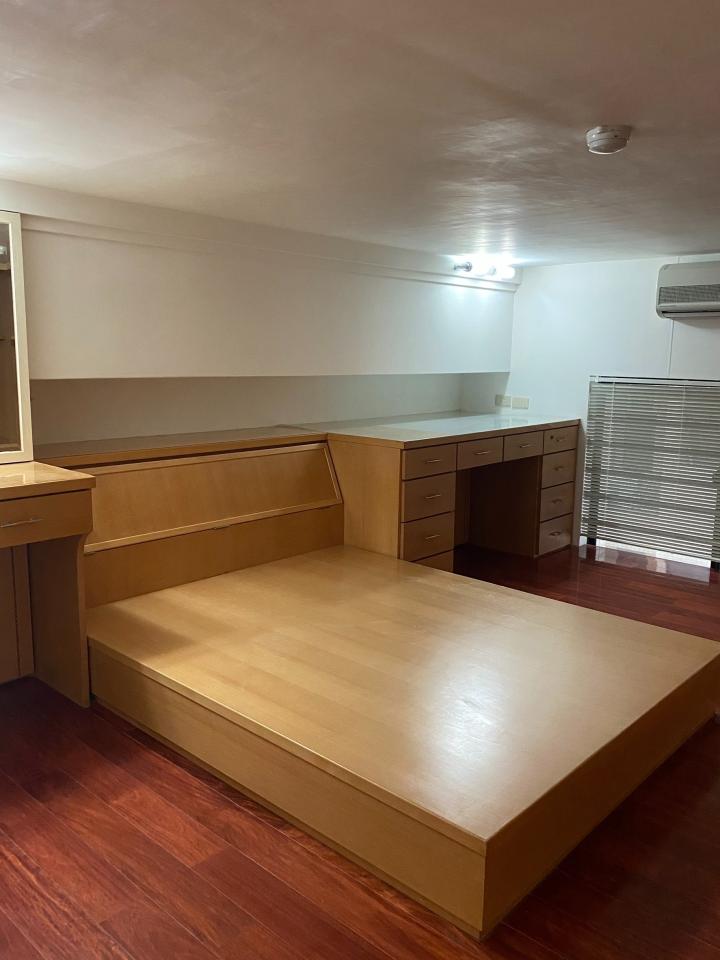 木工施工案件圖片