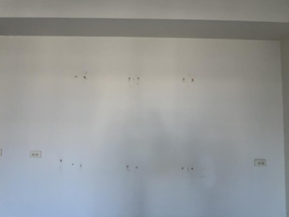 油漆工程案件圖片