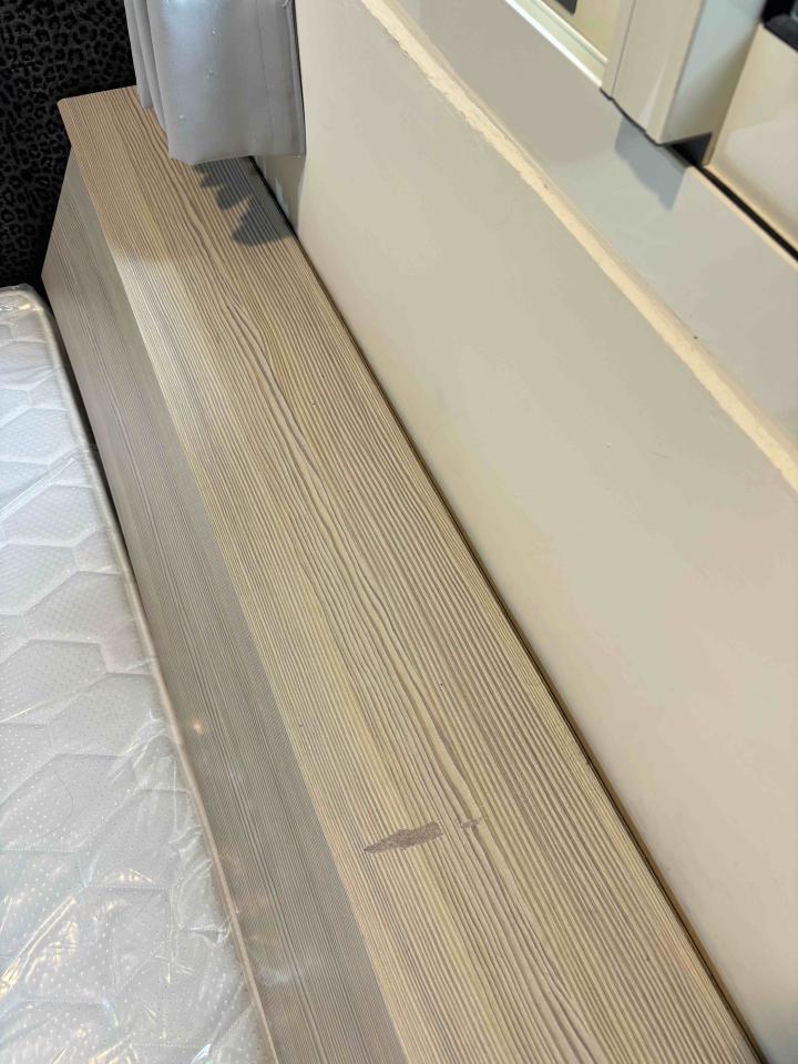 木工施工案件圖片