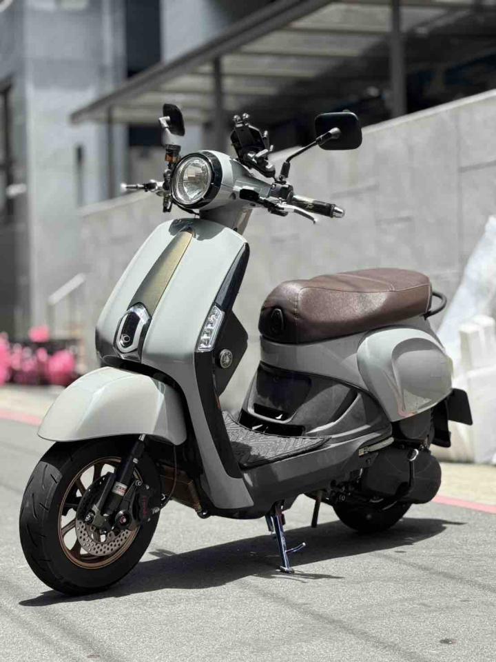 汽車維修保養案件圖片