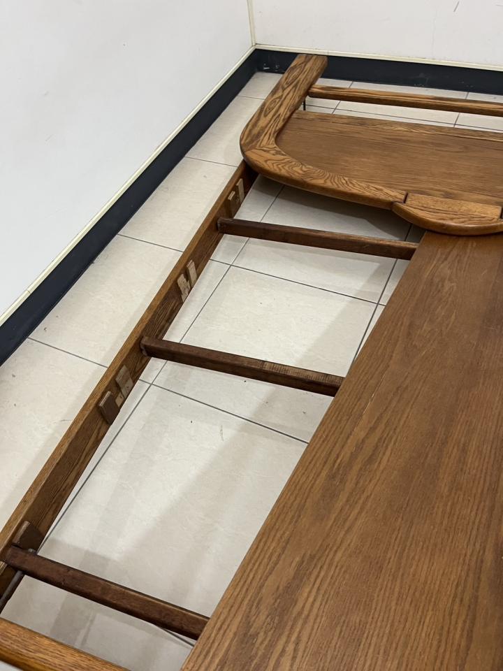 居家修繕案件圖片