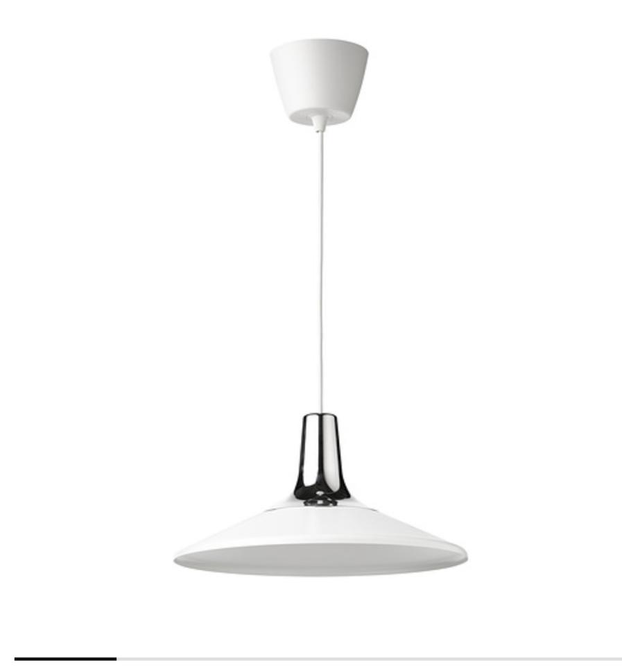 燈具安裝案件圖片