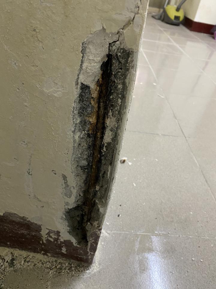 結構技師案件圖片