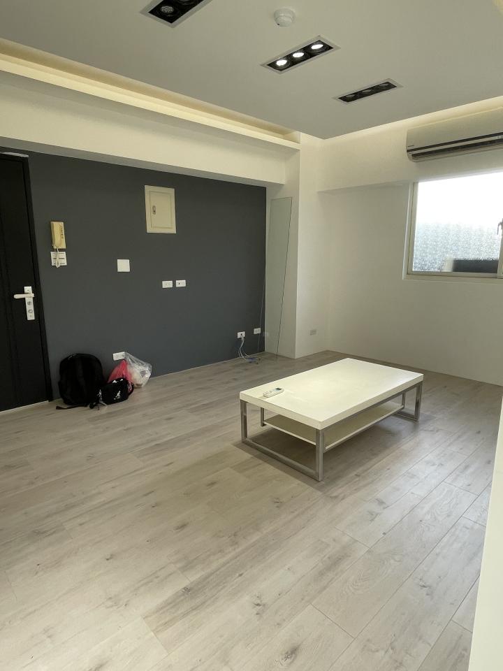 電視牆設計案件圖片