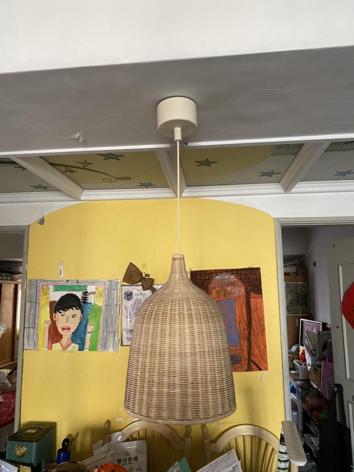 水電行案件圖片