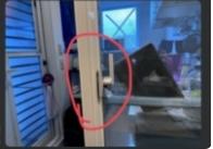 門片維修案件圖片