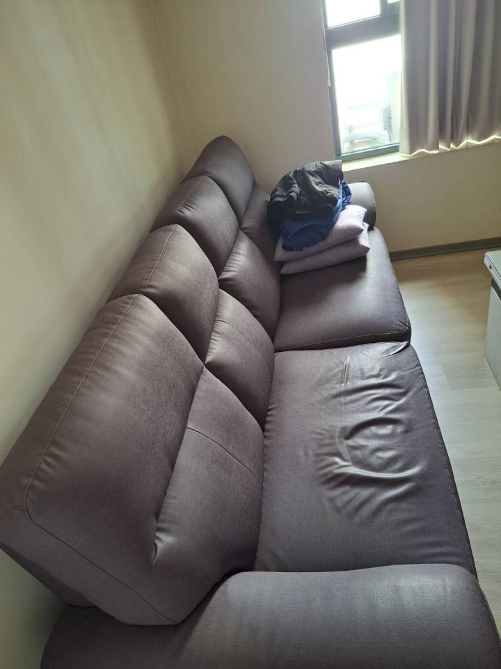 家具搬運案件圖片