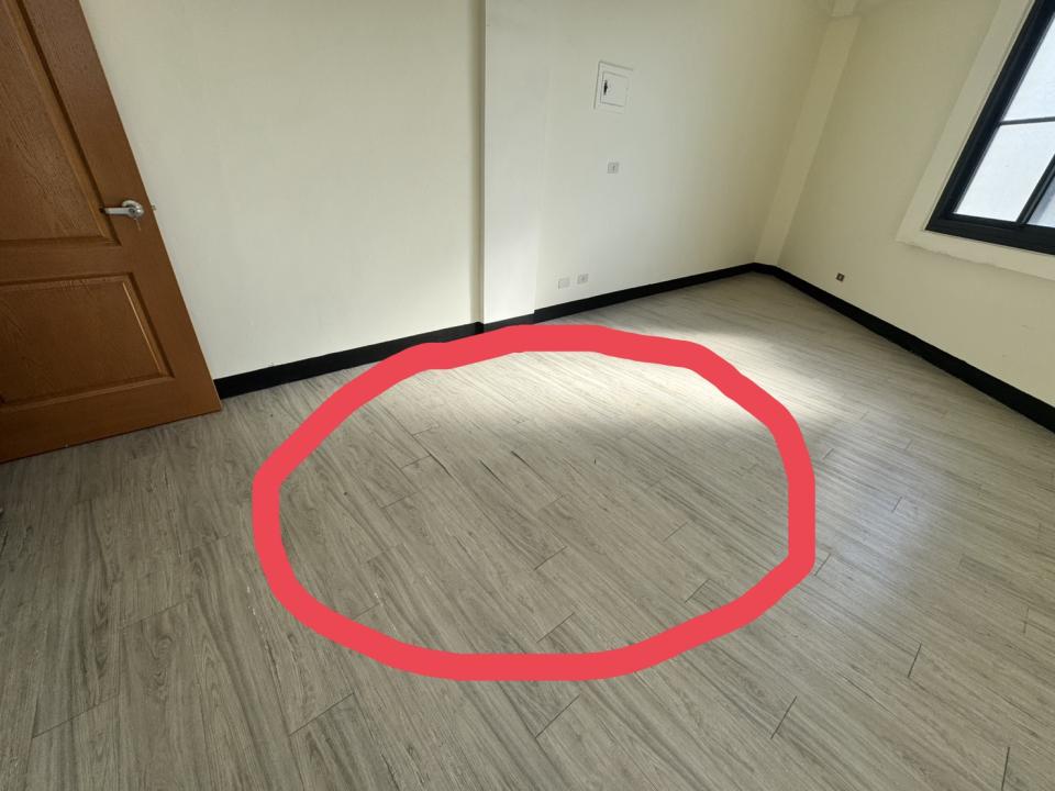 磁磚修補案件圖片