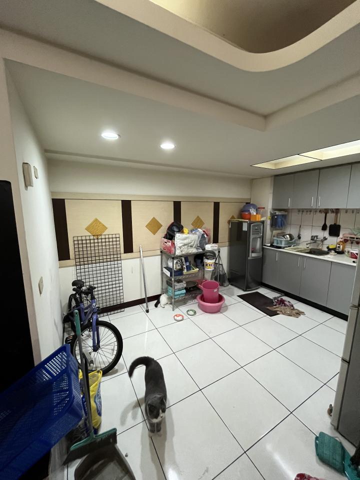 搬家清潔案件圖片