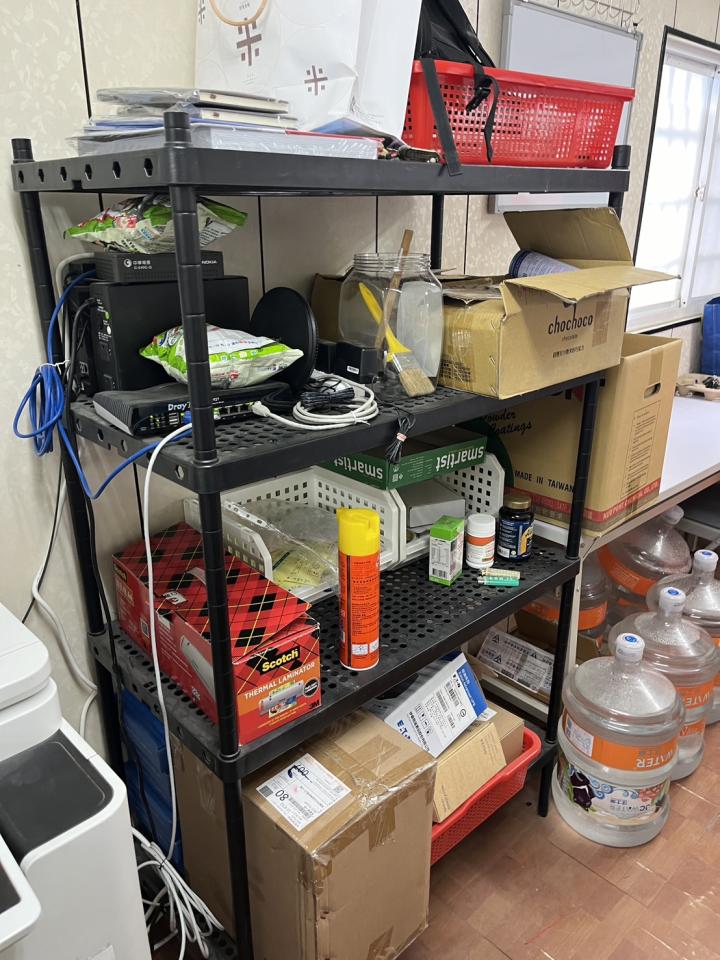 回頭車案件圖片