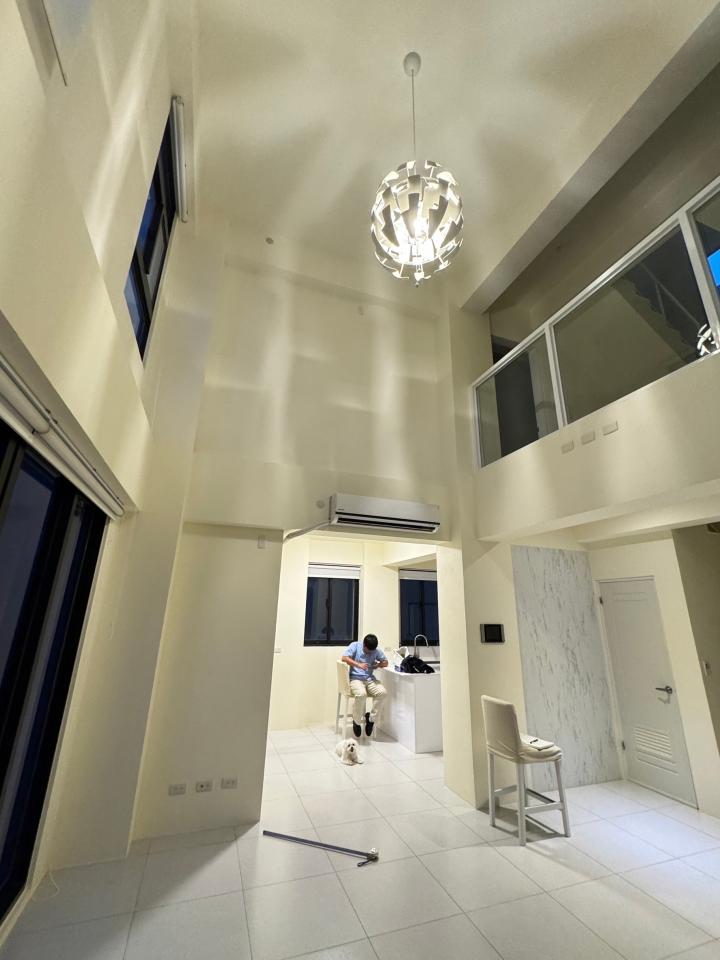 燈具安裝案件圖片