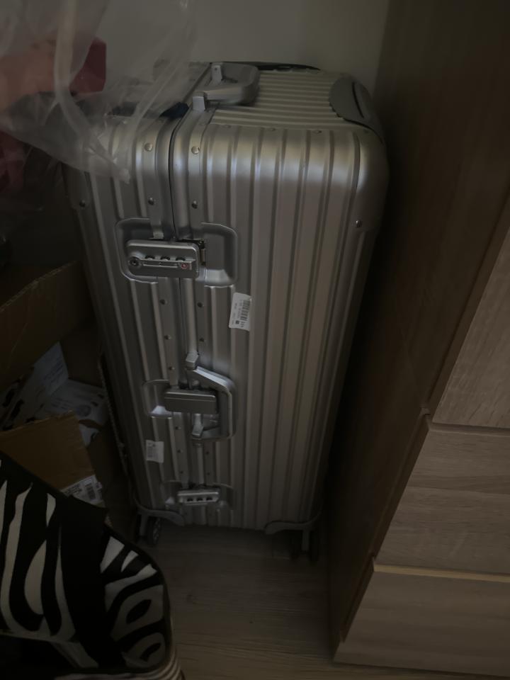 載貨運輸服務案件圖片