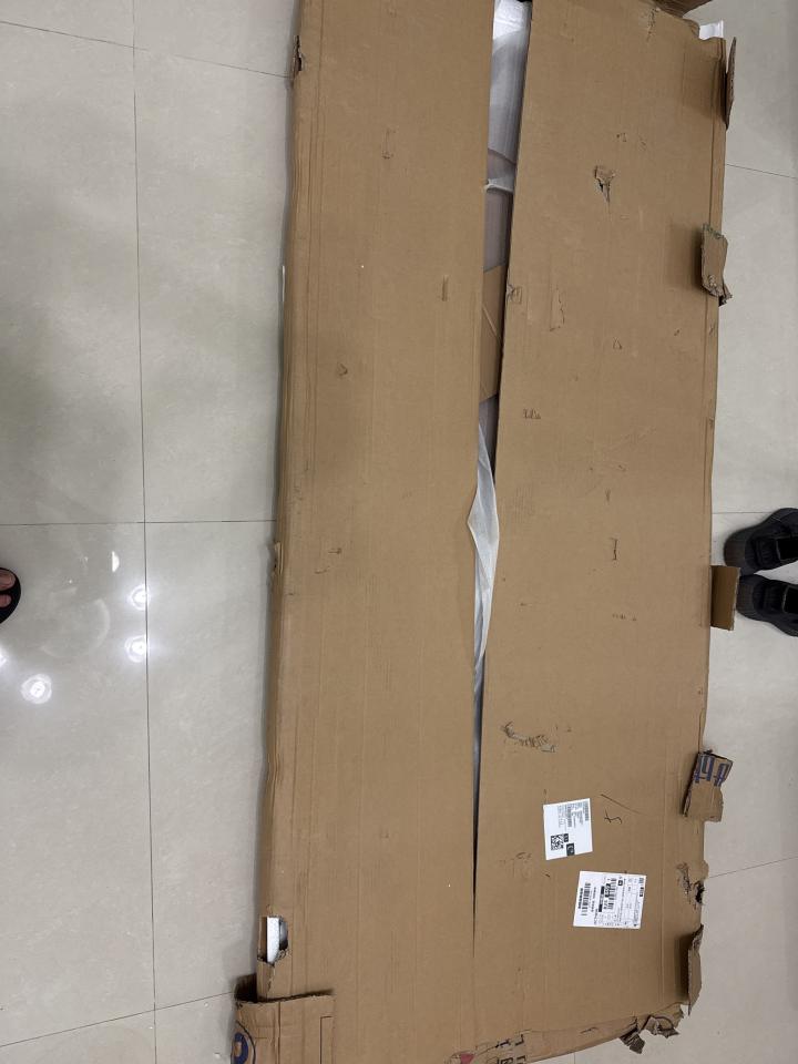 代收垃圾案件圖片