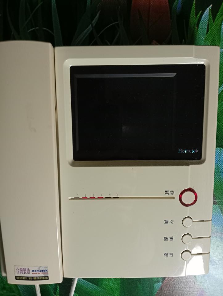 弱電工程案件圖片