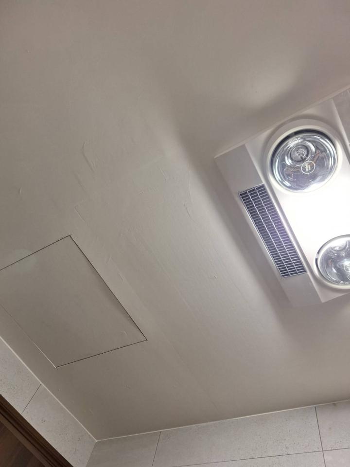 隔音工程案件圖片