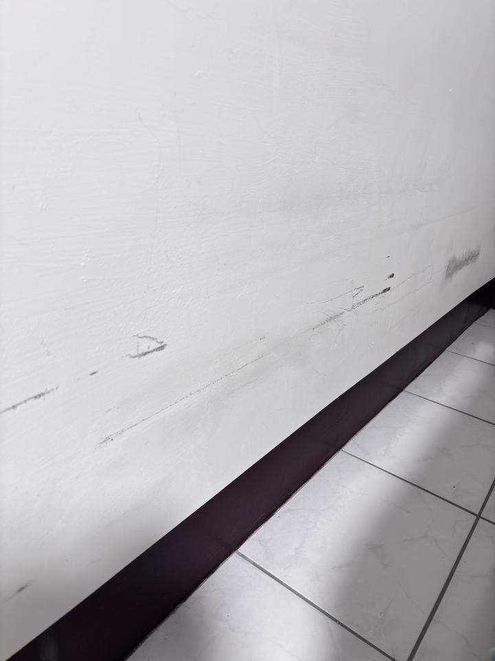 油漆工程案件圖片