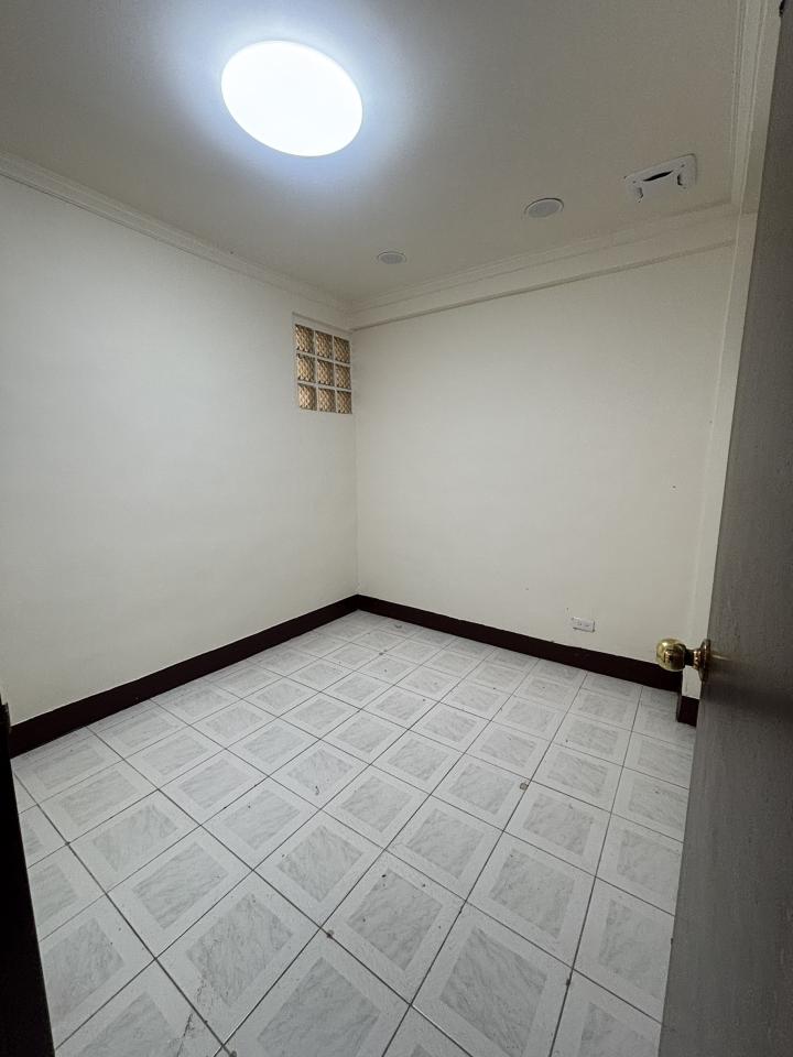 油漆工程案件圖片