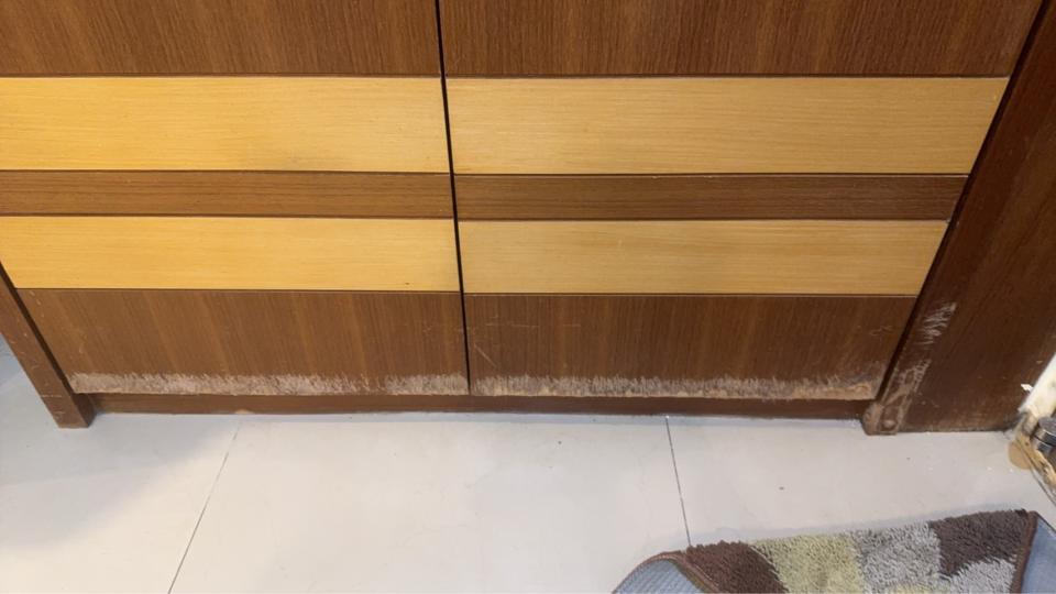 家具維修案件圖片