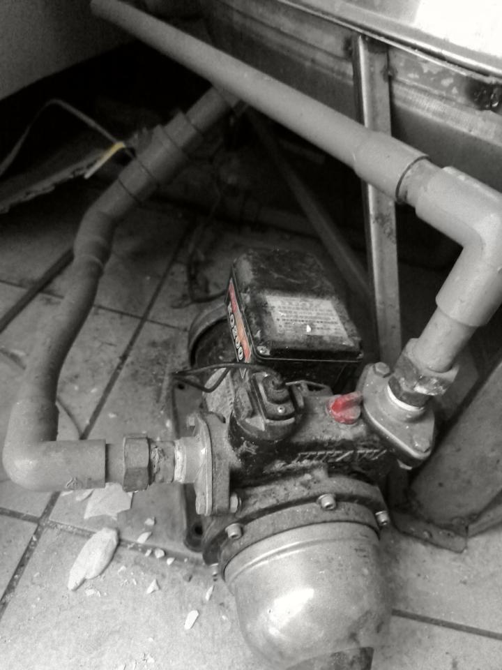 加壓馬達案件圖片