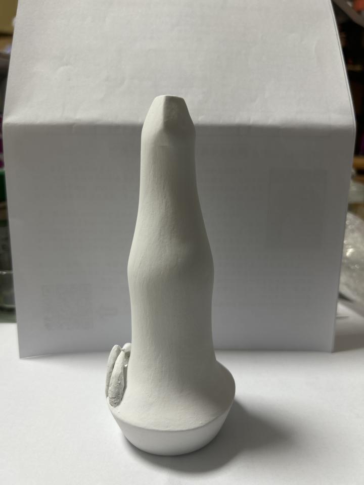 3D列印案件圖片