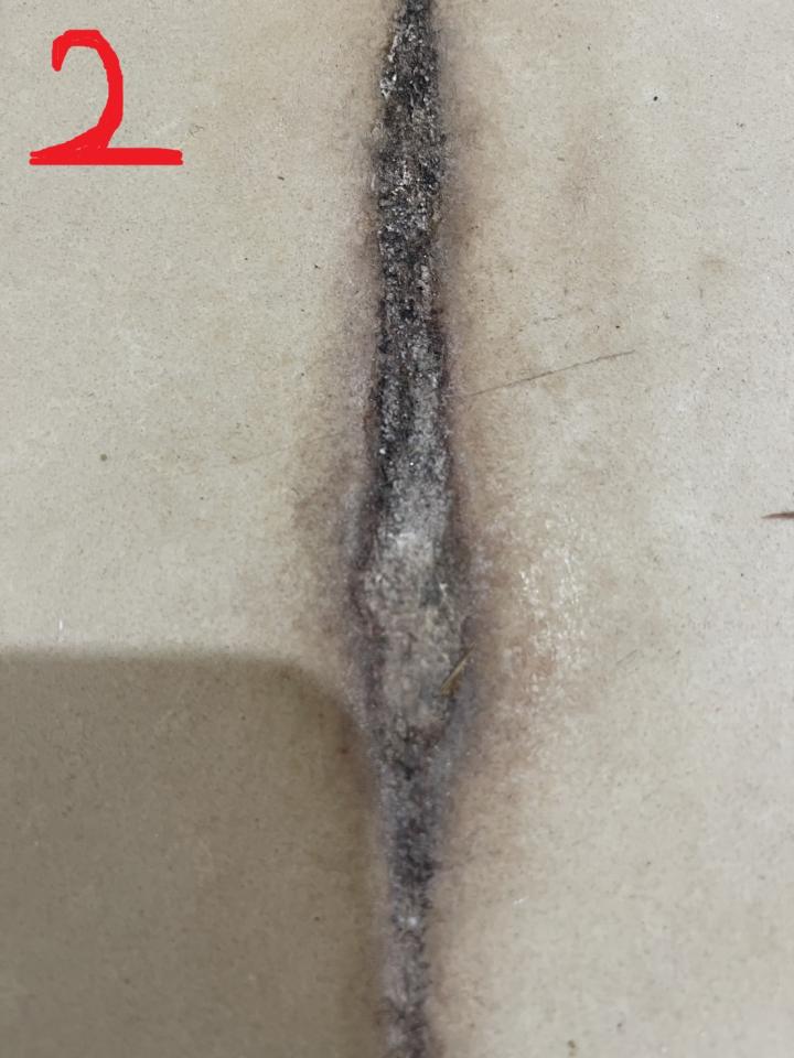 磁磚清潔案件圖片