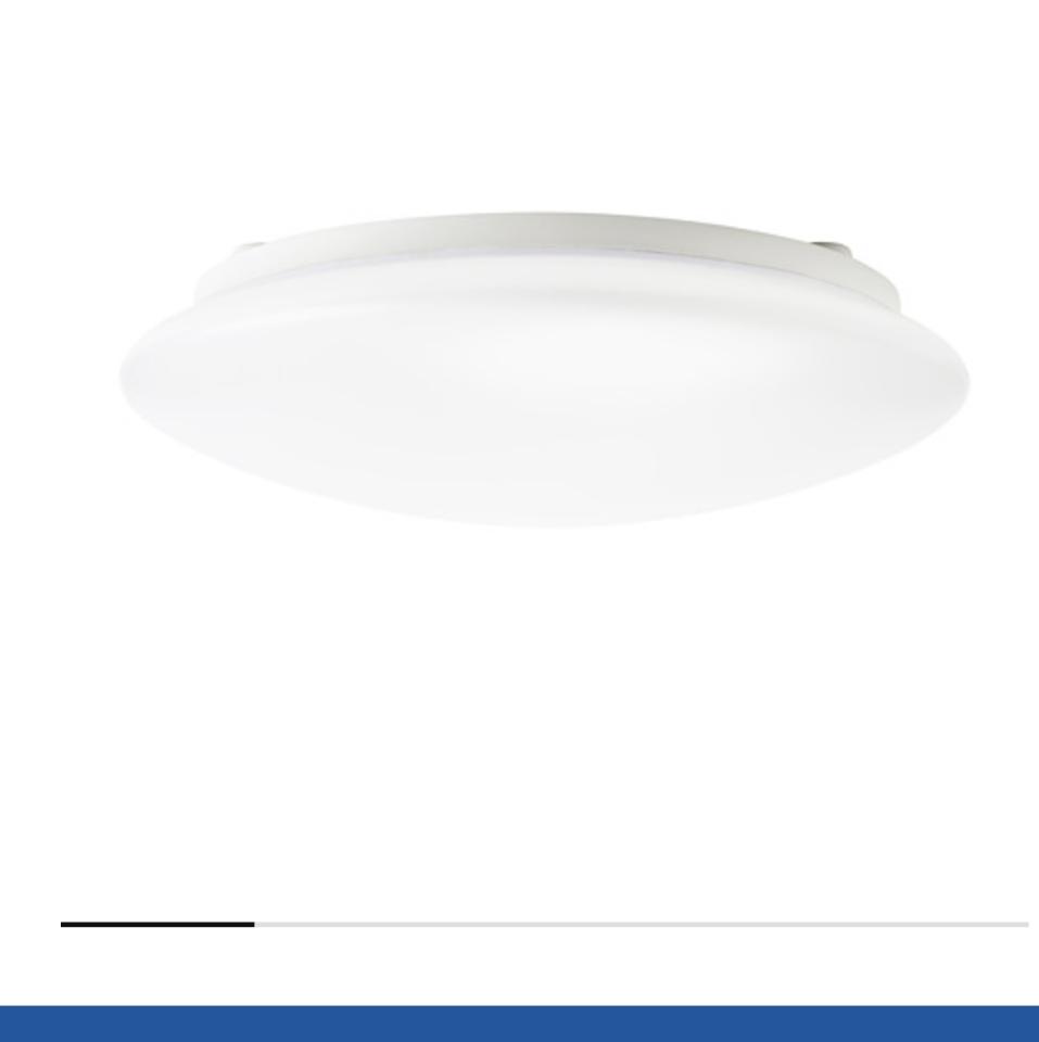 燈具安裝案件圖片