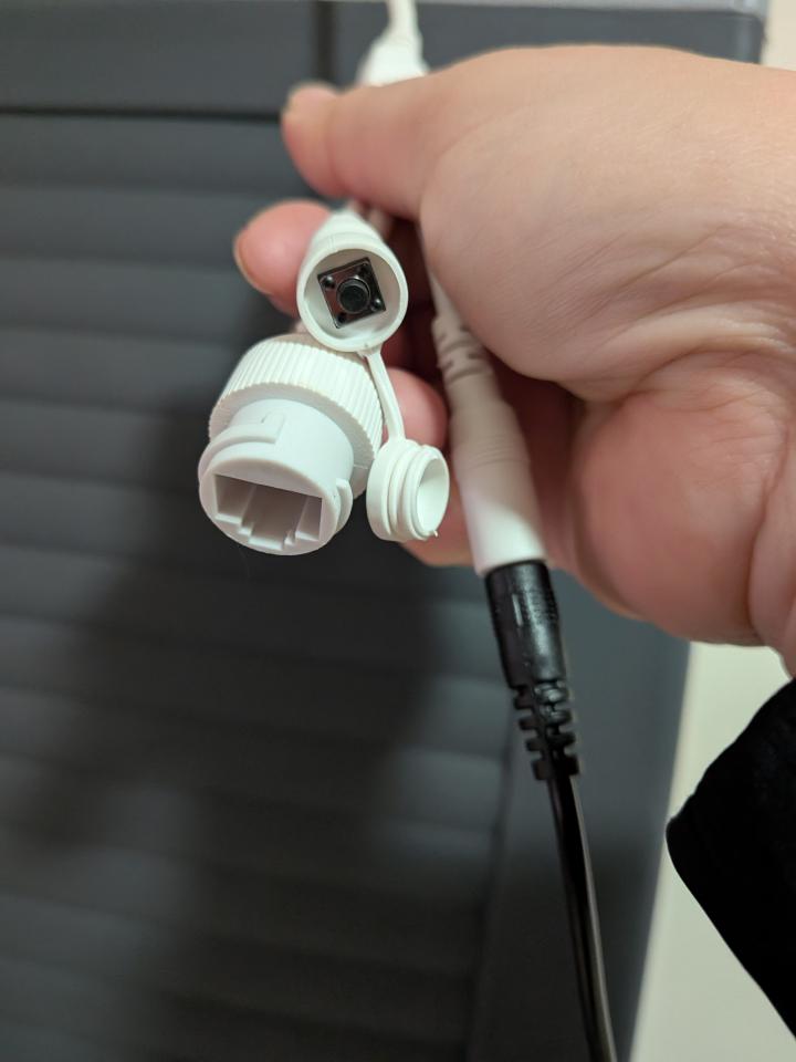 水電行案件圖片