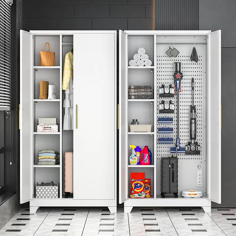 家具組裝案件圖片