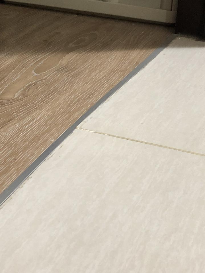 磁磚修補案件圖片