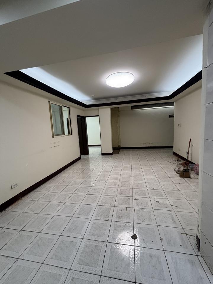 油漆工程案件圖片