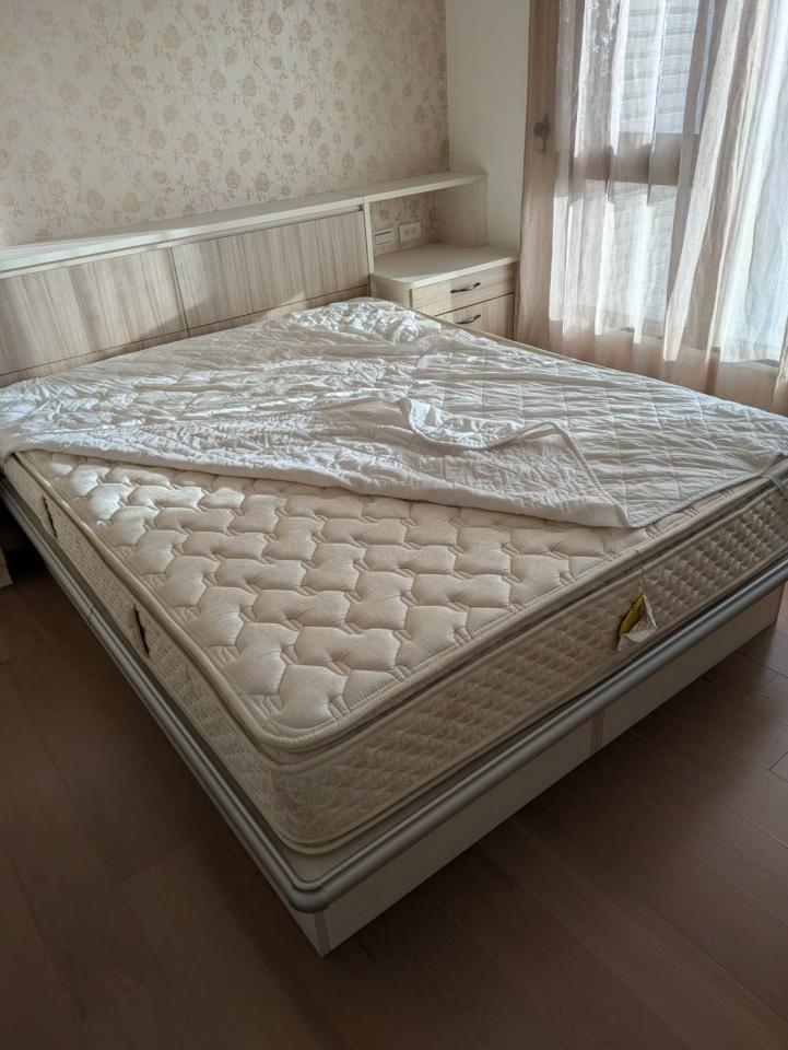 載貨運輸服務案件圖片