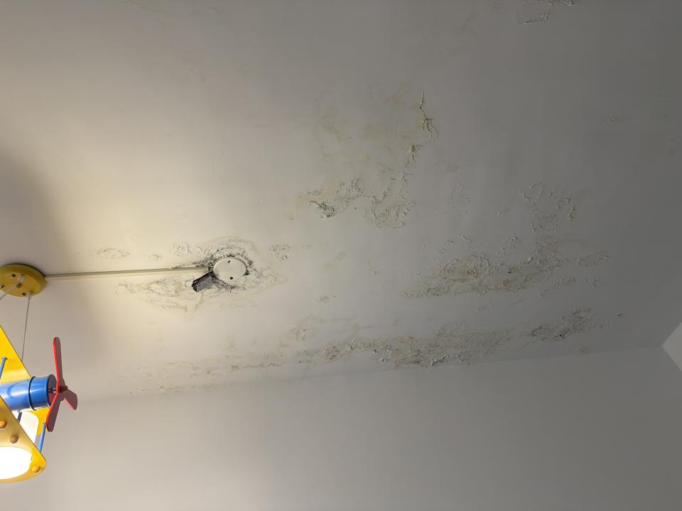 漏水處理案件圖片