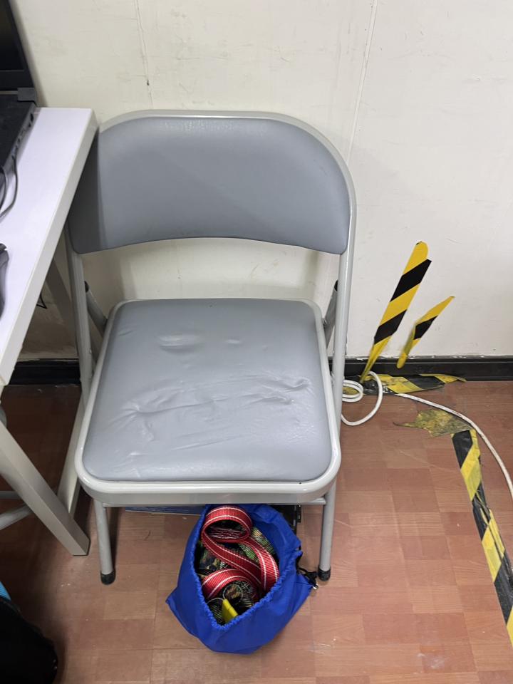 回頭車案件圖片