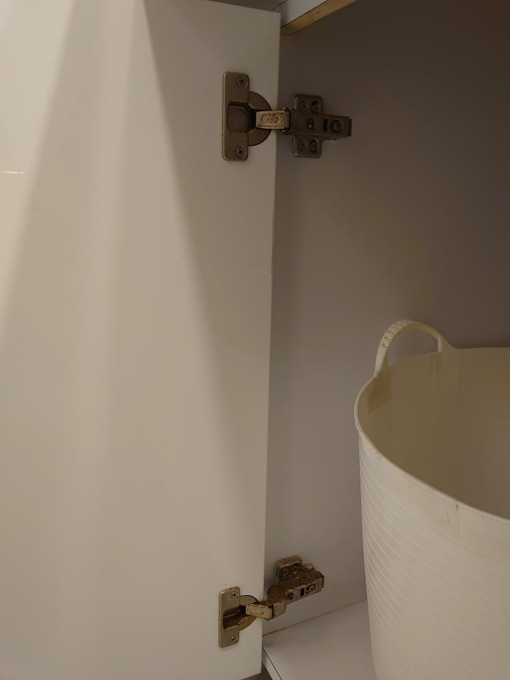 門片維修案件圖片