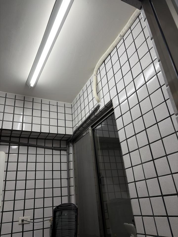 水電行案件圖片