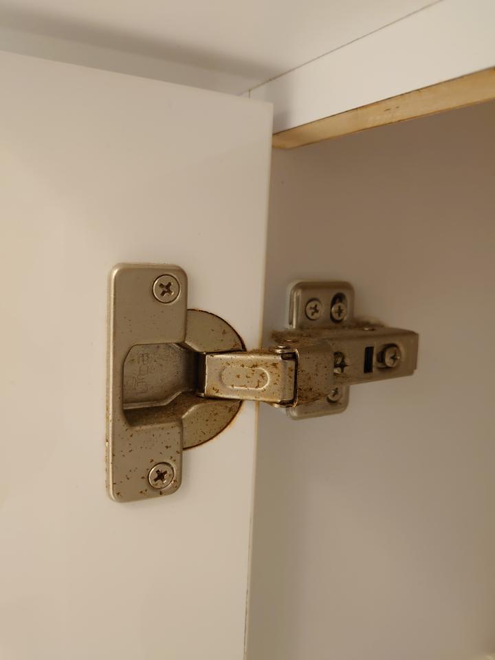 門片維修案件圖片