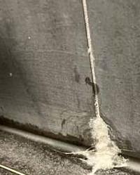 壁癌處理案件圖片