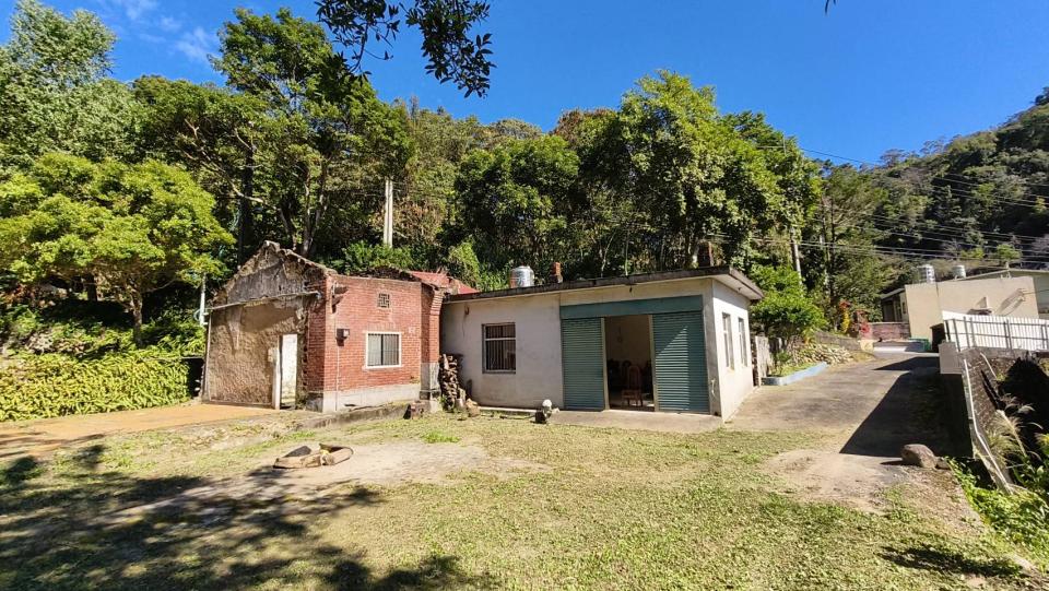 屋瓦翻修案件圖片