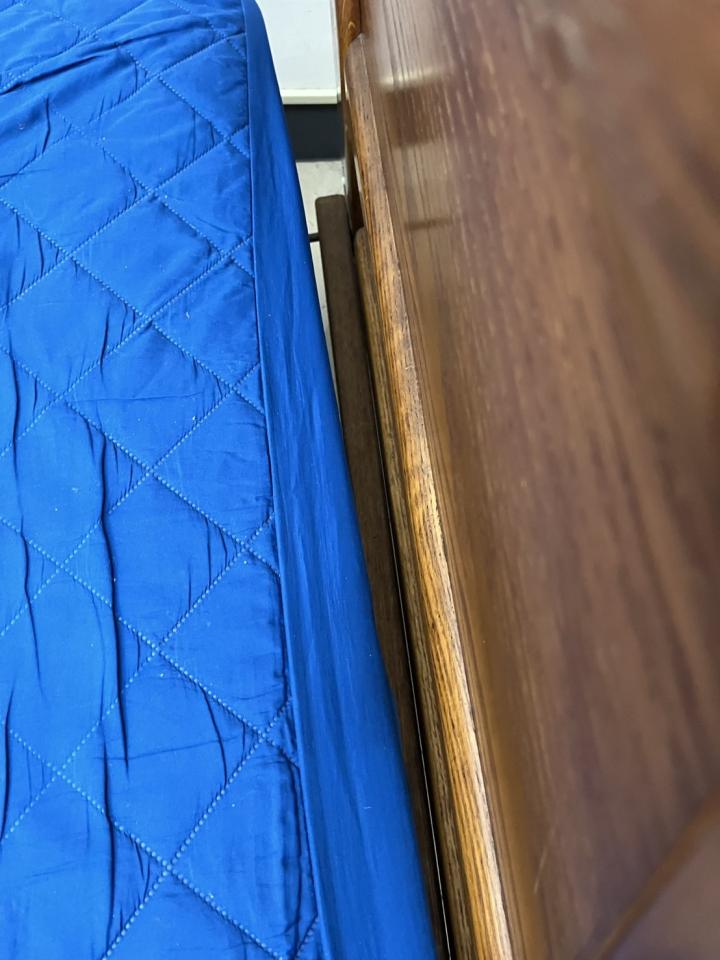 居家修繕案件圖片