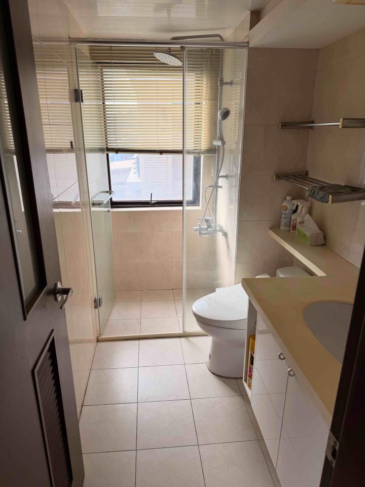 洗臉盆裝修案件圖片