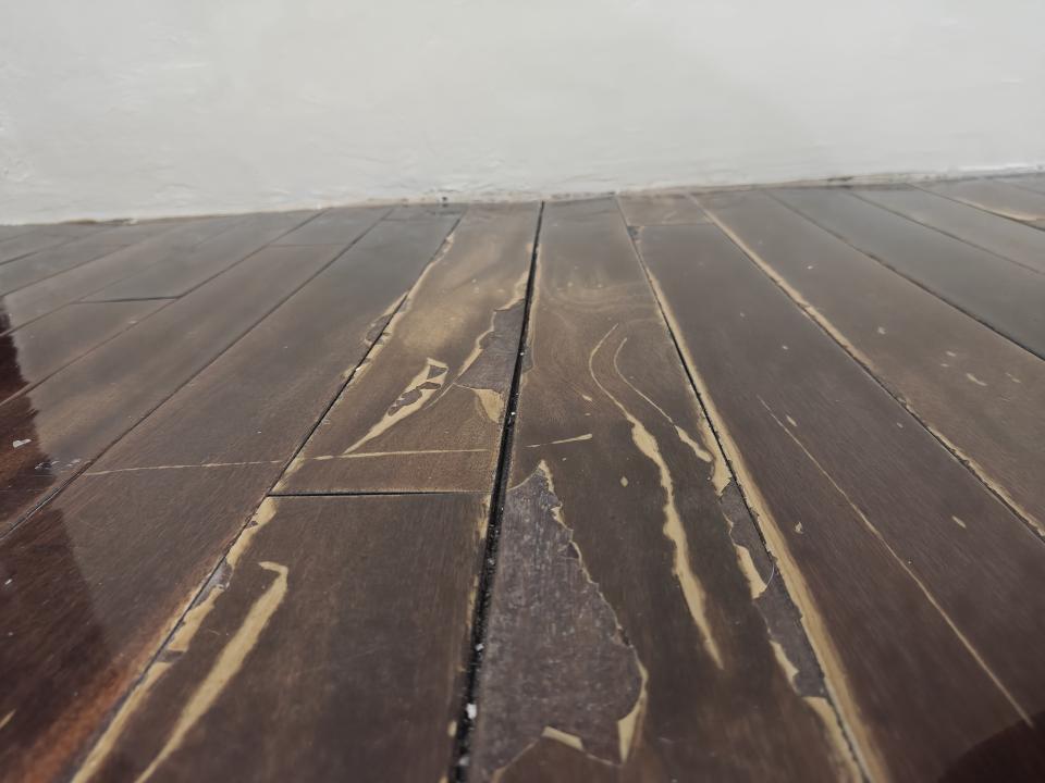 地板維修案件圖片