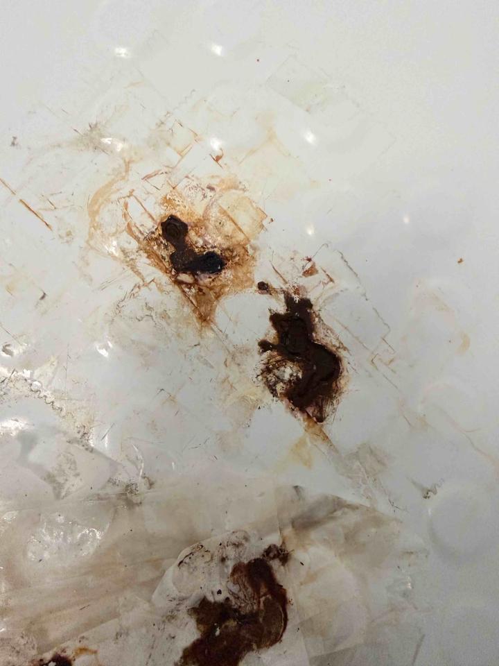 浴缸與淋浴裝修案件圖片