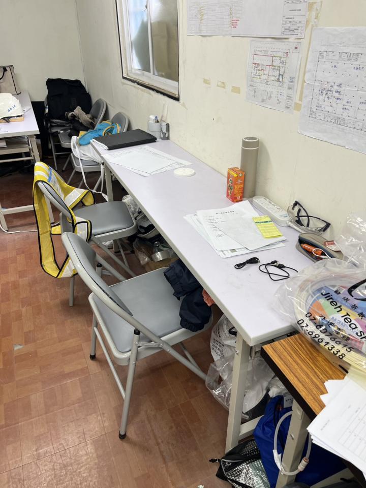 回頭車案件圖片